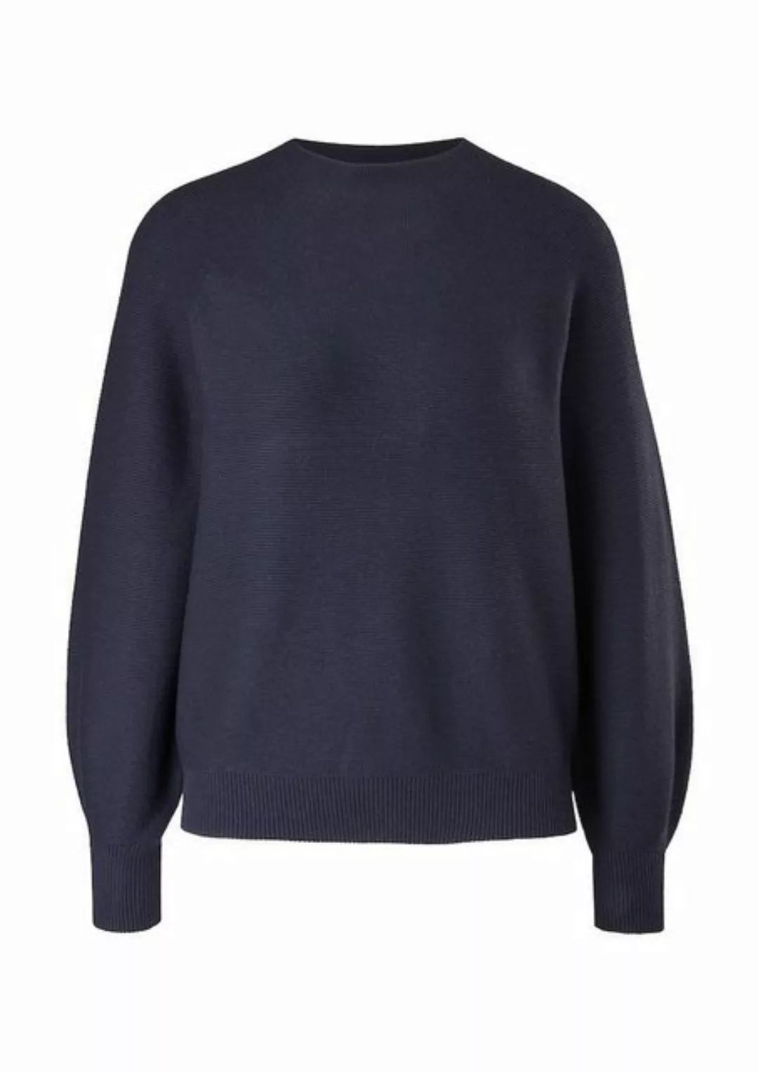 s.Oliver Strickpullover S.Oliver red Label women / Da.Strick / Strickpullov günstig online kaufen