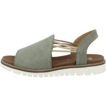 Ara  Sandalen Sandalen für Damen in grün günstig online kaufen