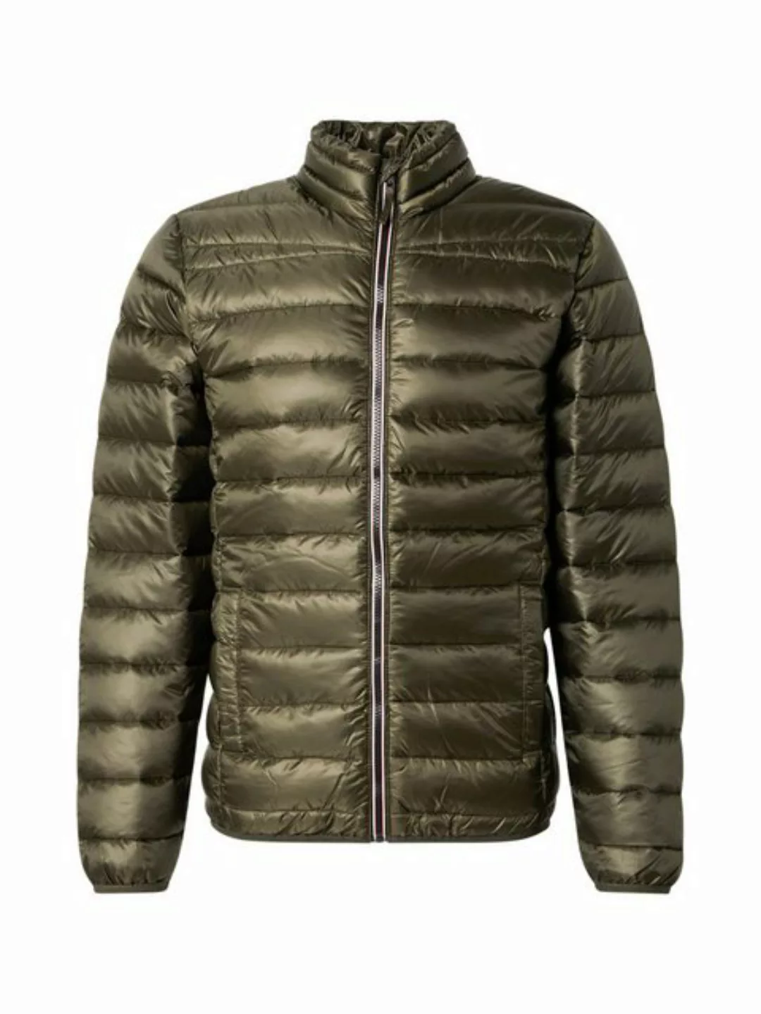 Blend Steppjacke (1-St) günstig online kaufen