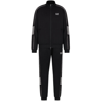 Emporio Armani EA7  Jogginganzüge 6DPV53-PJ16Z günstig online kaufen