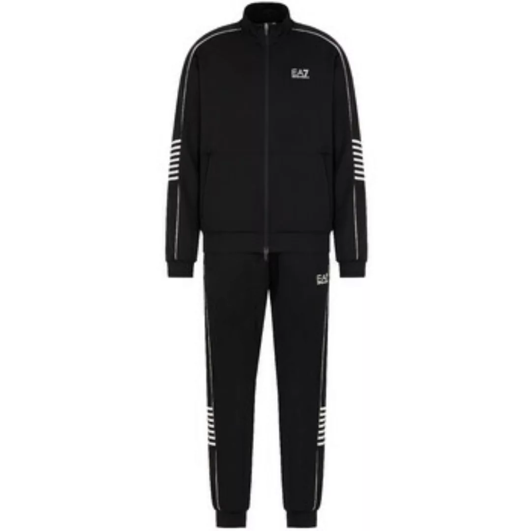 Emporio Armani EA7  Jogginganzüge 6DPV53-PJ16Z günstig online kaufen