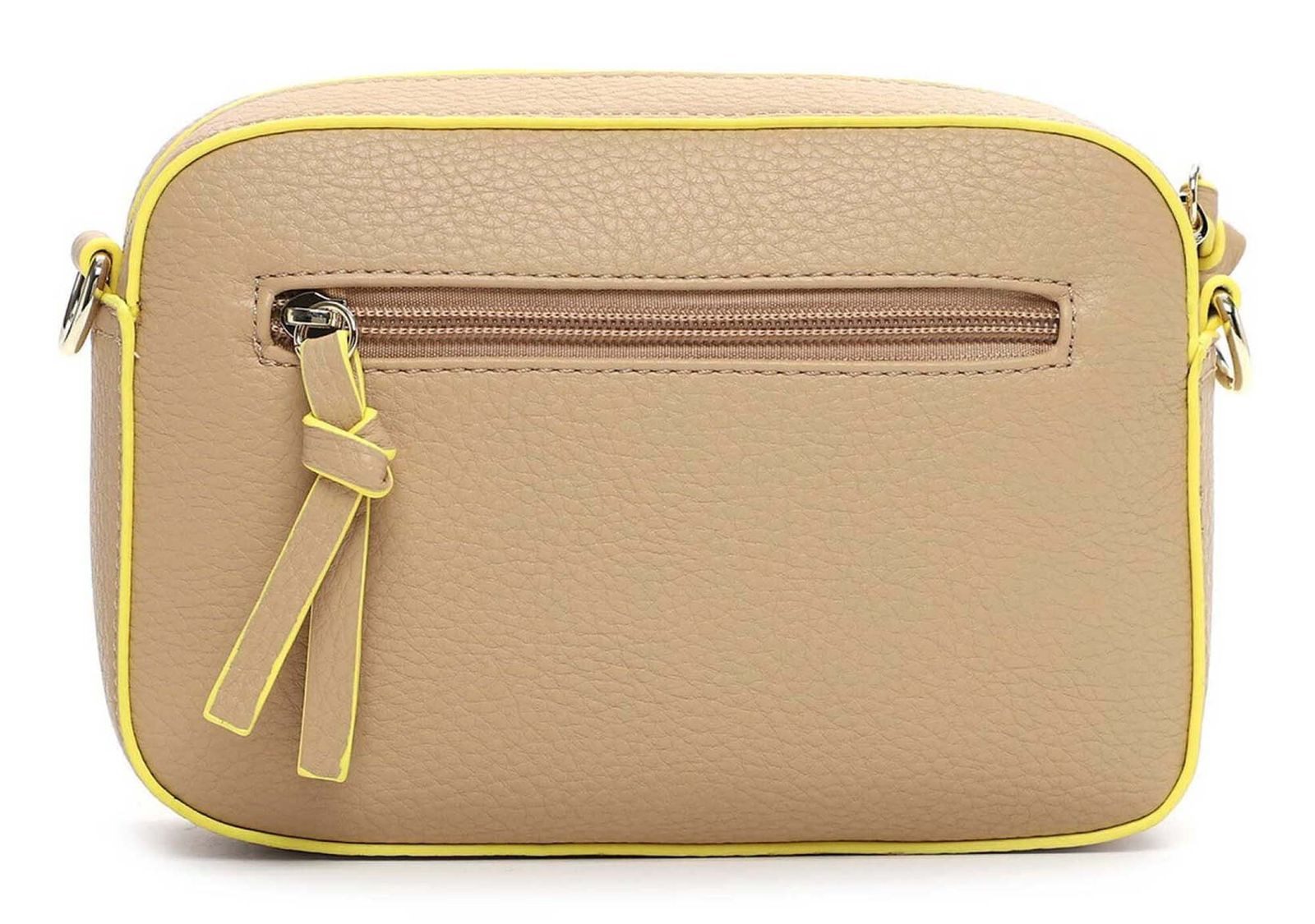 Tamaris Umhängetasche Handbag with Zip günstig online kaufen