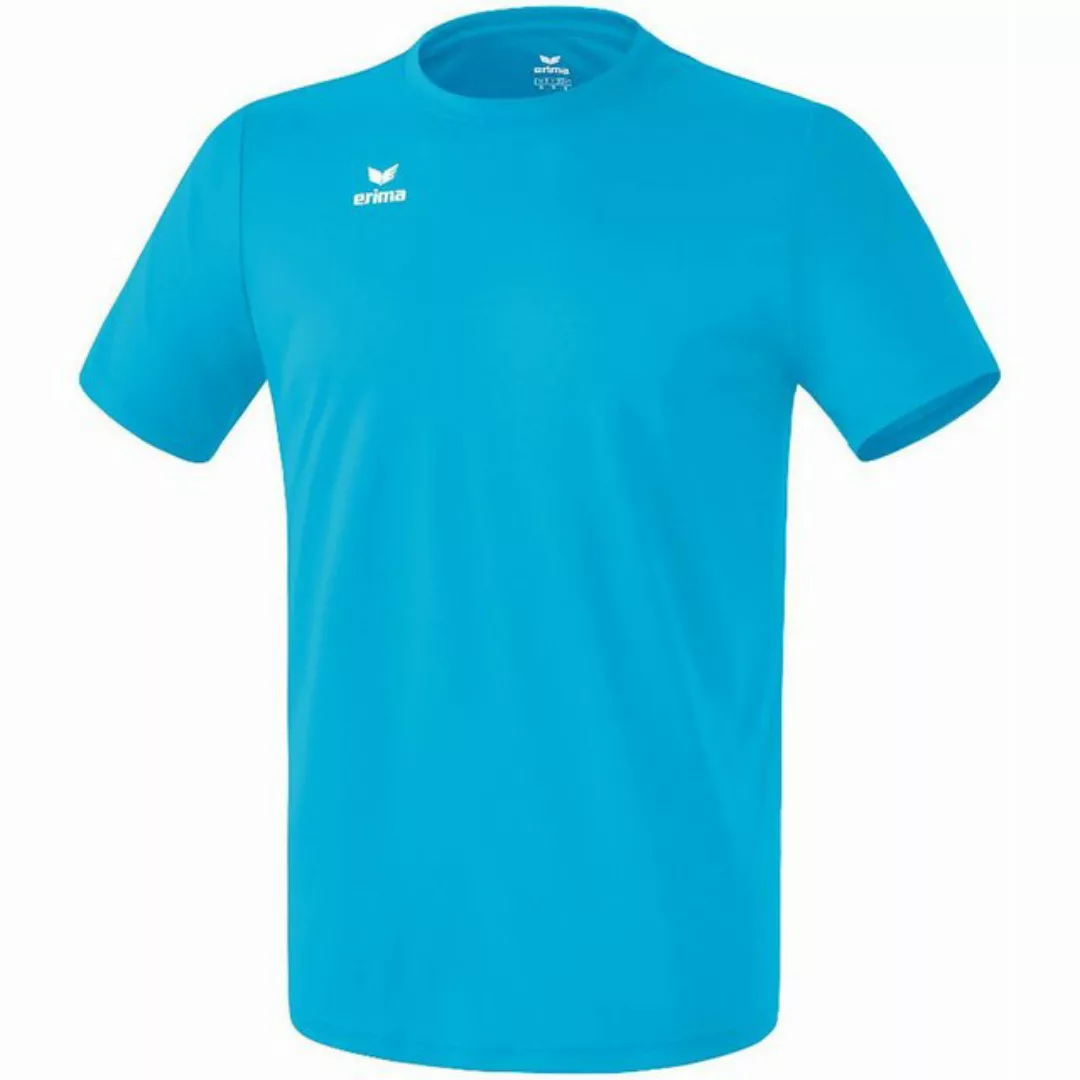 Erima T-Shirt Funktions Teamsport T-Shirt günstig online kaufen