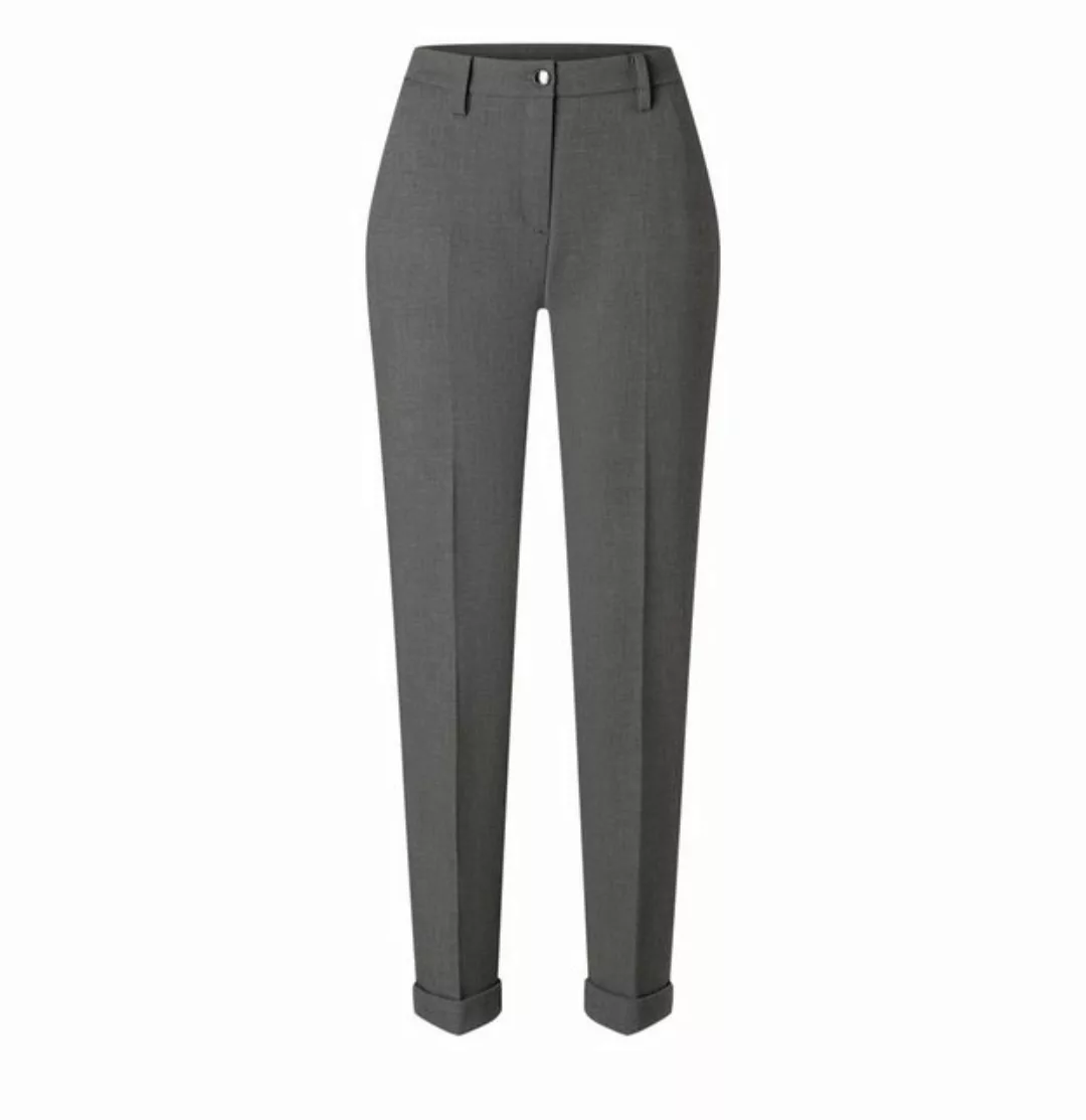 Mac Damen Hose 0138l341400 günstig online kaufen