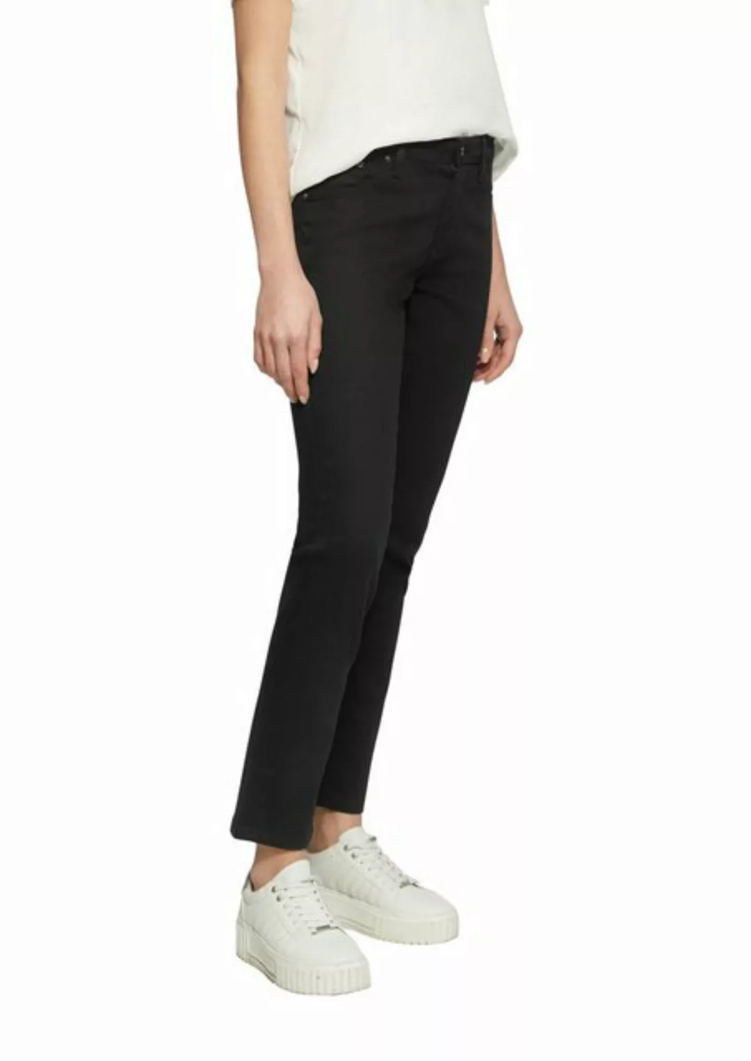 s.Oliver Slim-fit-Jeans "Betsy", mit Stretch günstig online kaufen