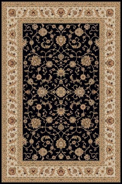 Ayyildiz Teppiche Teppich »Marrakesh 210«, rechteckig, 12 mm Höhe, Kurzflor günstig online kaufen