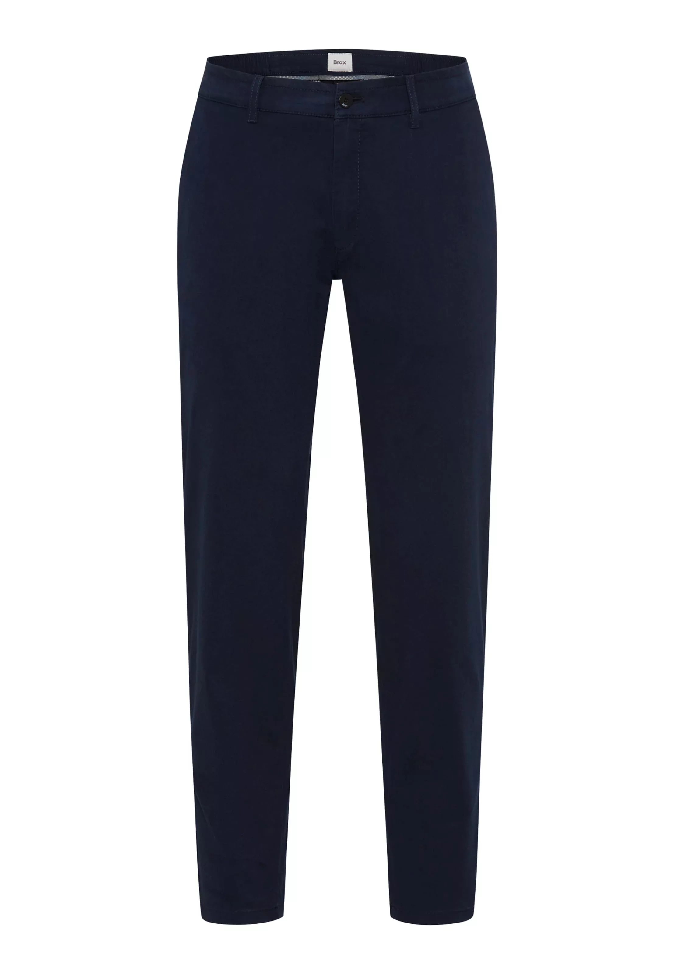 Brax Chinohose "Style PHIL" günstig online kaufen