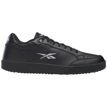 Reebok Sport  Sneaker Vecto Smash günstig online kaufen