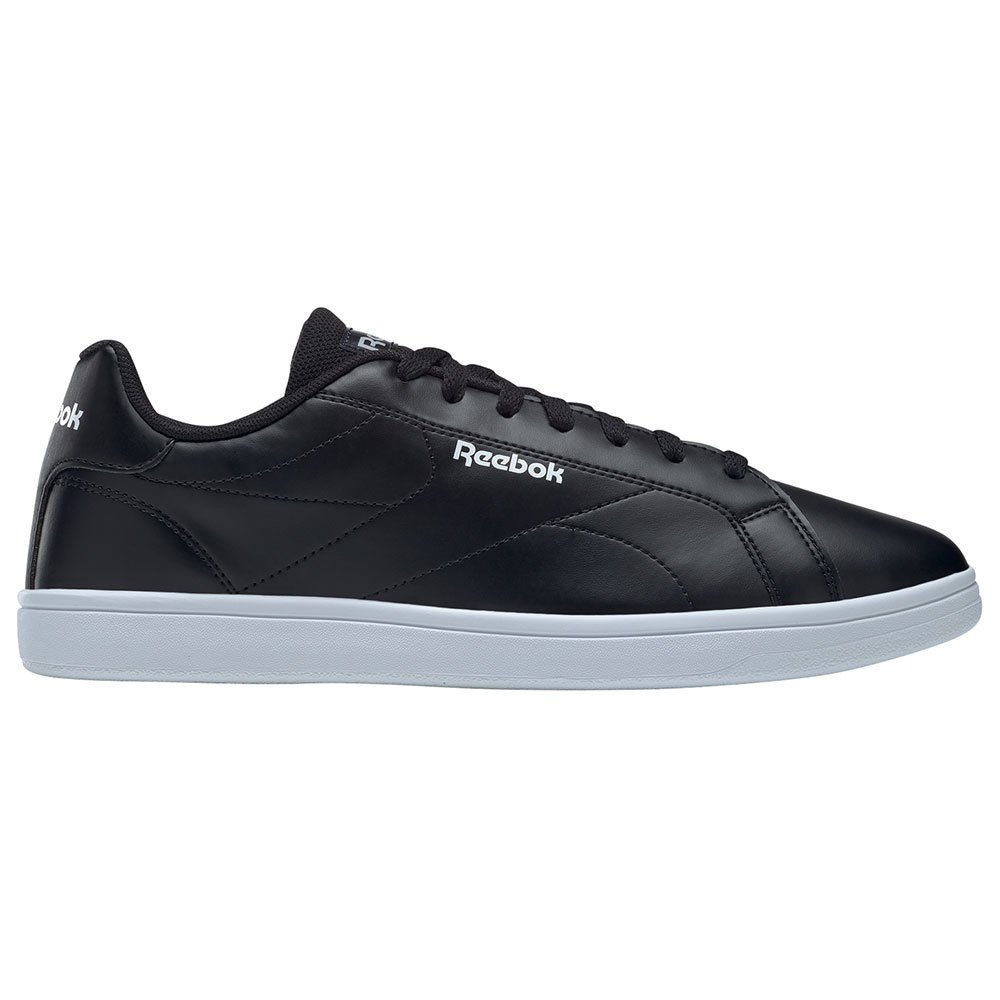 Reebok Royal Compleclean 2.0 Sportschuhe EU 44 Core Black / Ftwr White / Co günstig online kaufen