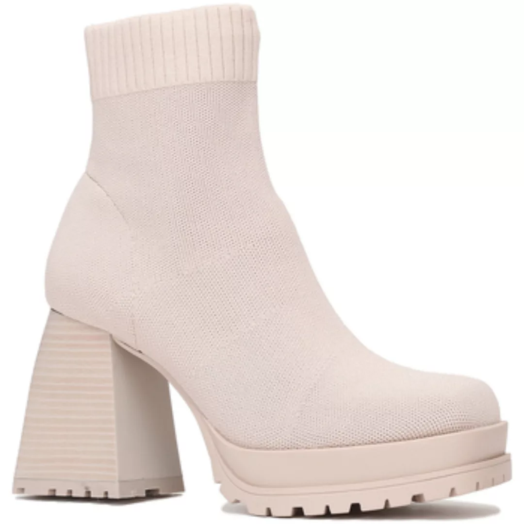 La Modeuse  Stiefeletten 14375_P36674 günstig online kaufen