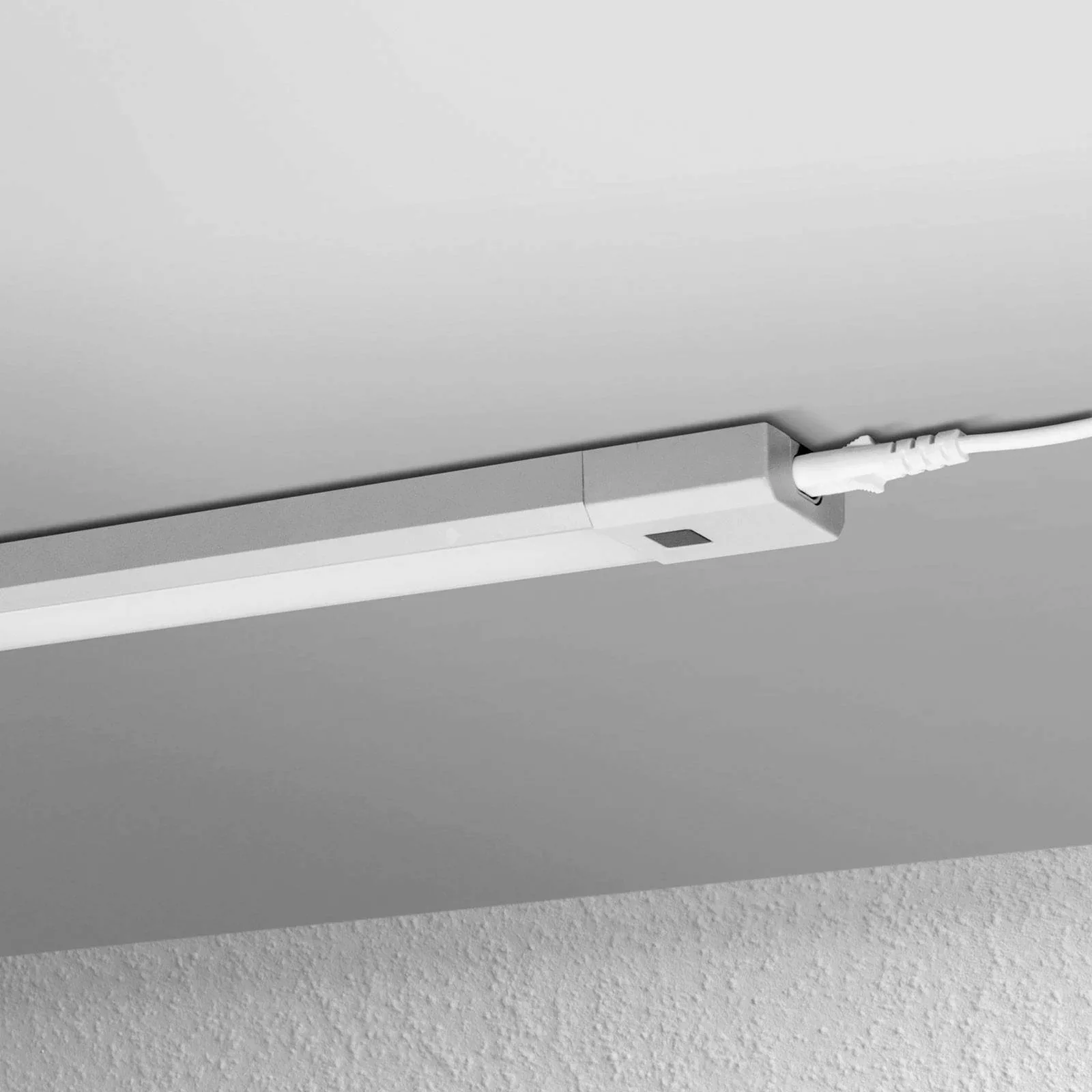 LEDVANCE Linear Slim RGBW Unterschranklampe 50cm günstig online kaufen