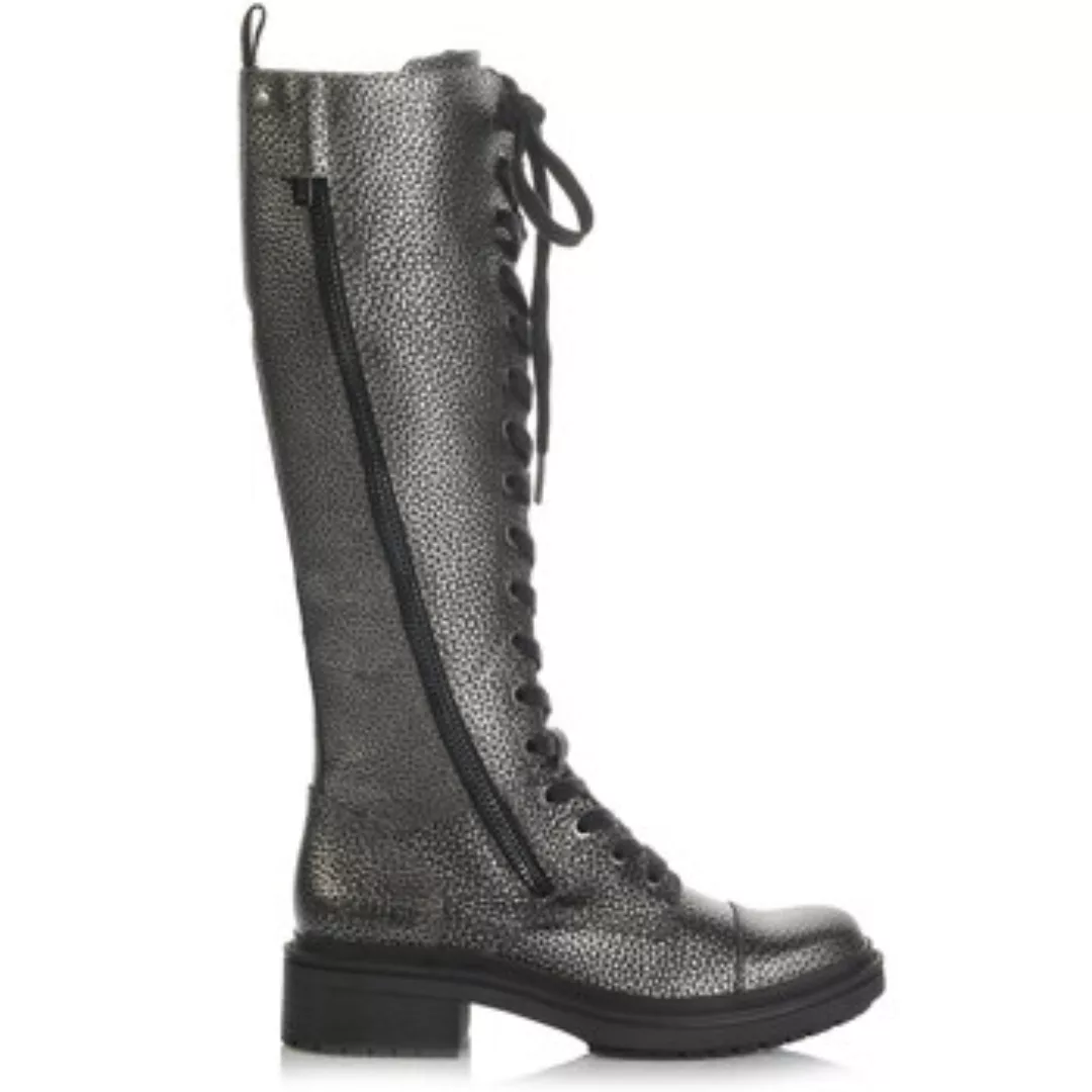 Bikkembergs  Damenstiefel B4BKW0066 günstig online kaufen