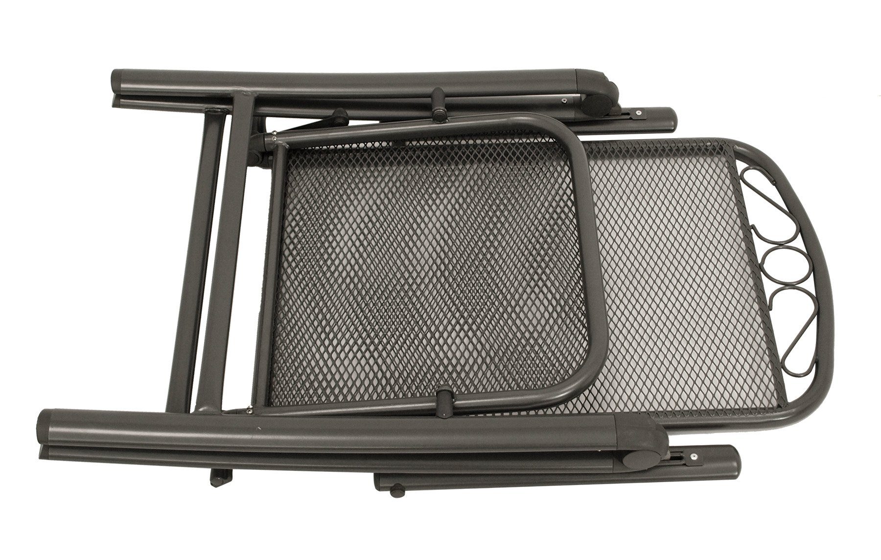 DEGAMO Gartensessel CLASSIC (2-St) günstig online kaufen