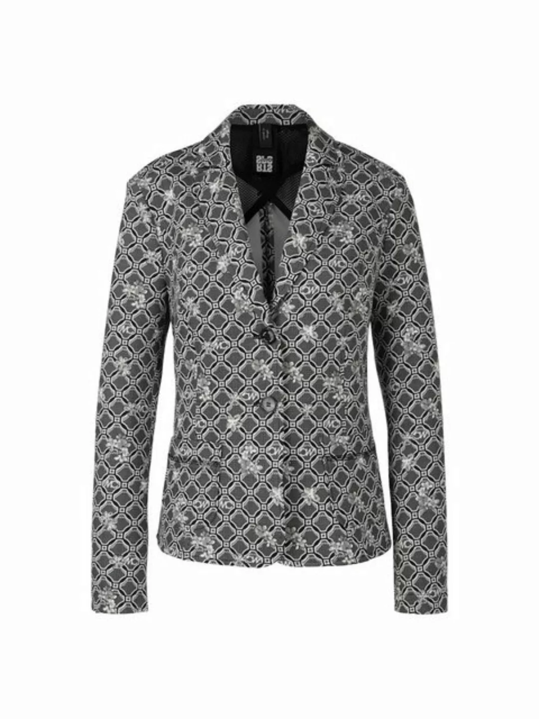 Marc Cain Jackenblazer günstig online kaufen