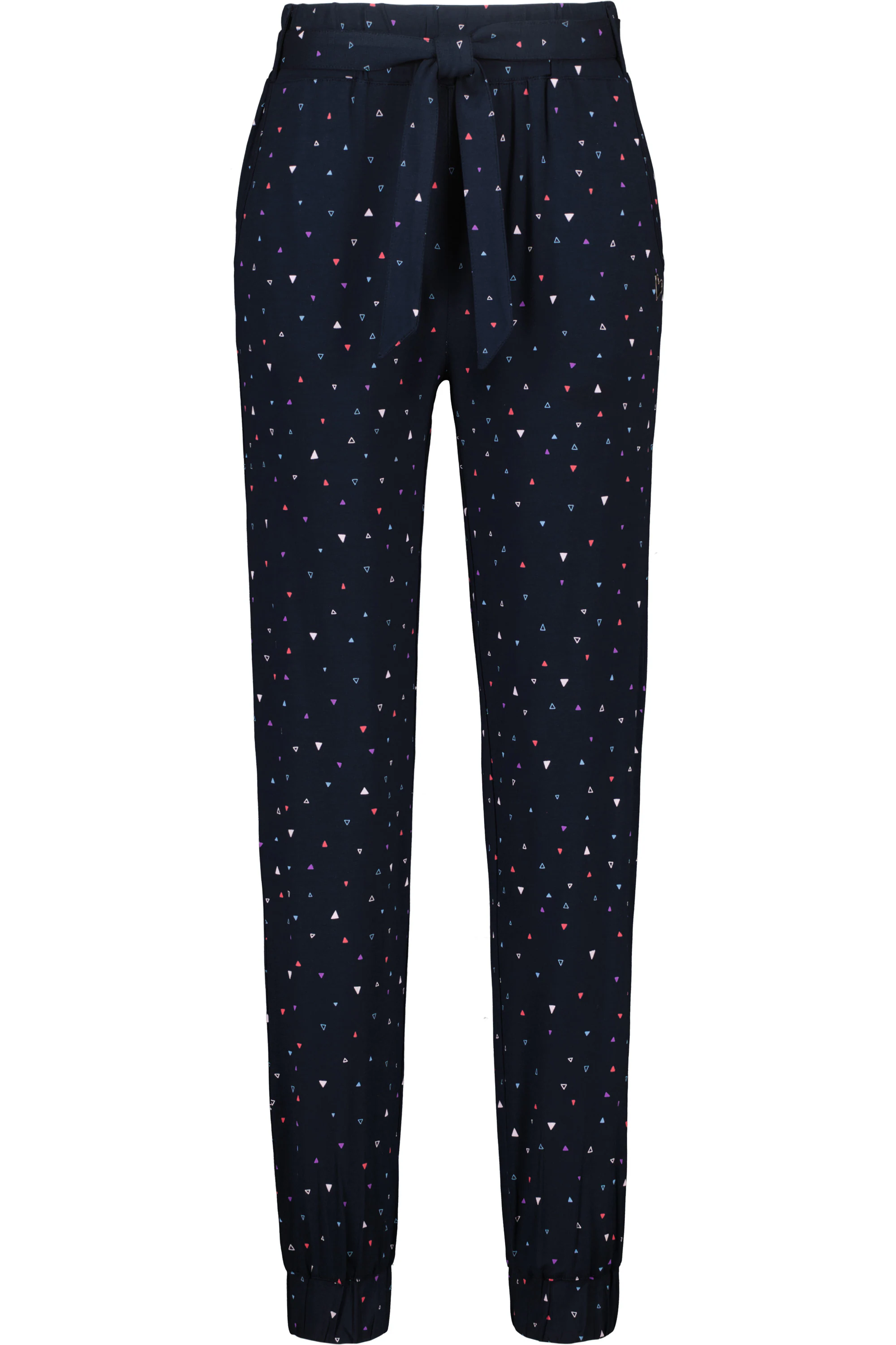 Alife & Kickin Jogginghose "AliceAK B Pants Damen Jogginghose" günstig online kaufen