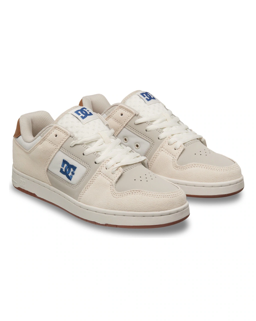 DC Shoes Sneaker "Manteca" günstig online kaufen