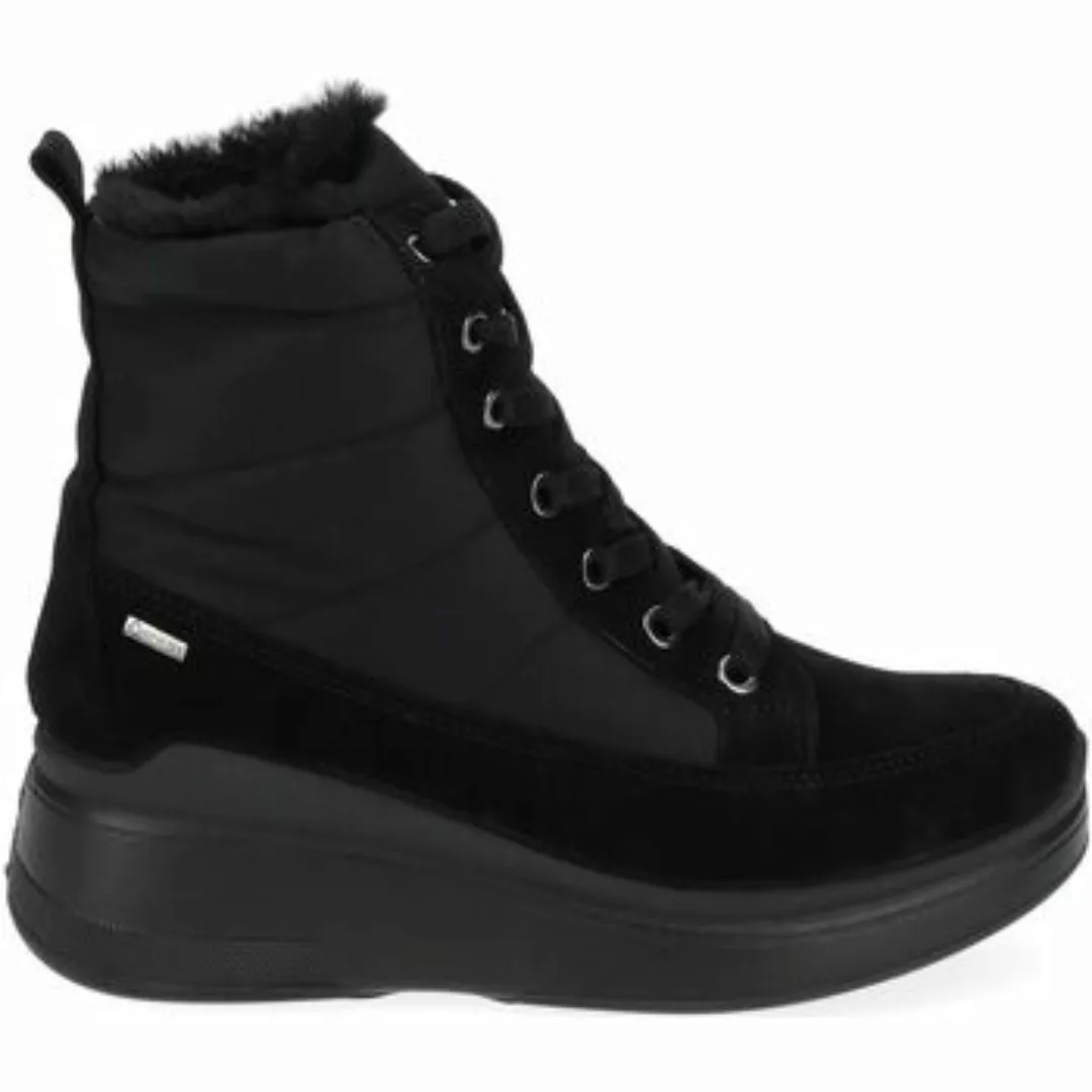 IgI&CO  Damenstiefel Stiefelette günstig online kaufen