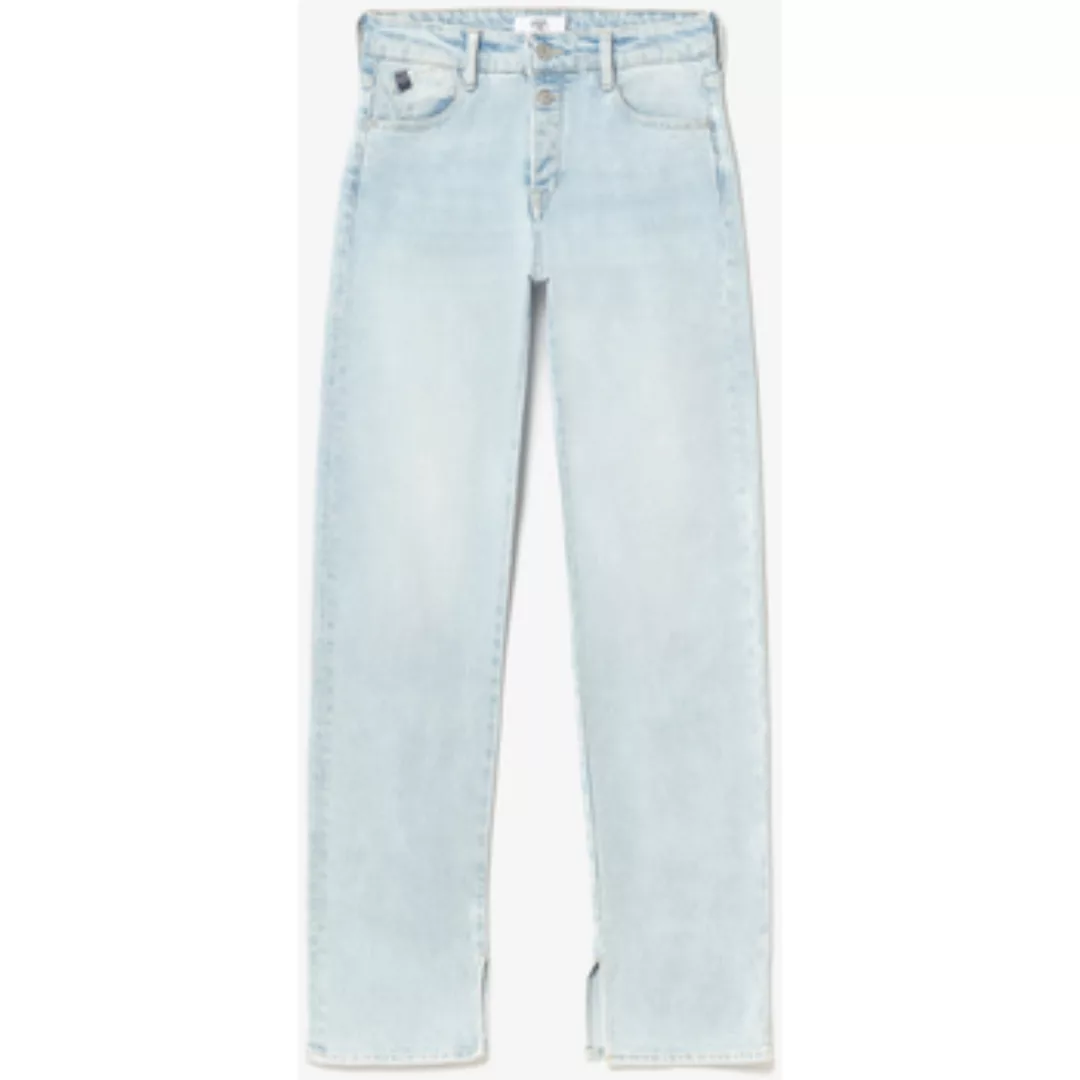 Le Temps des Cerises  Jeans Jeans  400/19 mom High Waist, länge 34 günstig online kaufen