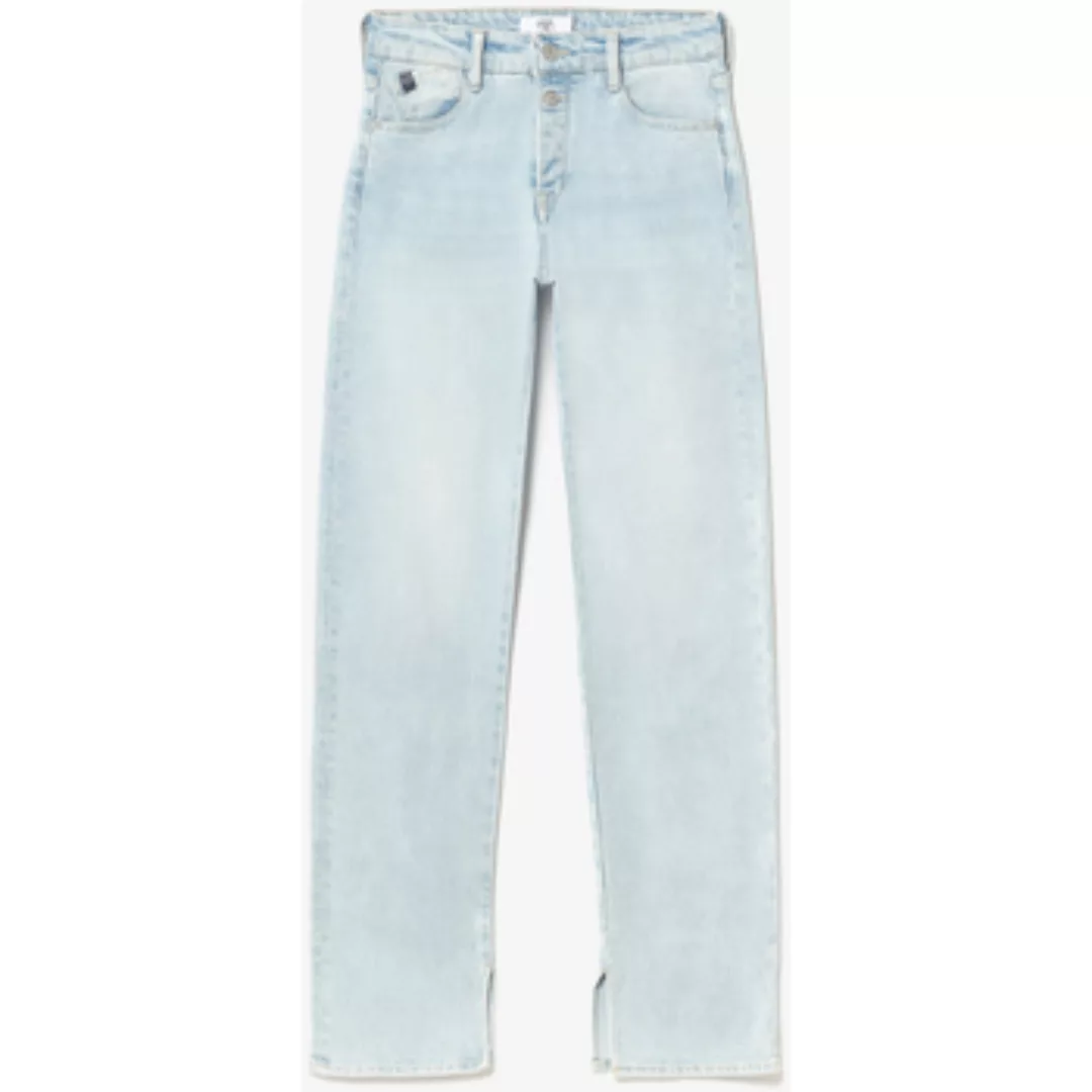 Le Temps des Cerises  Jeans Jeans  400/19 Mom High Waist, länge 34 günstig online kaufen