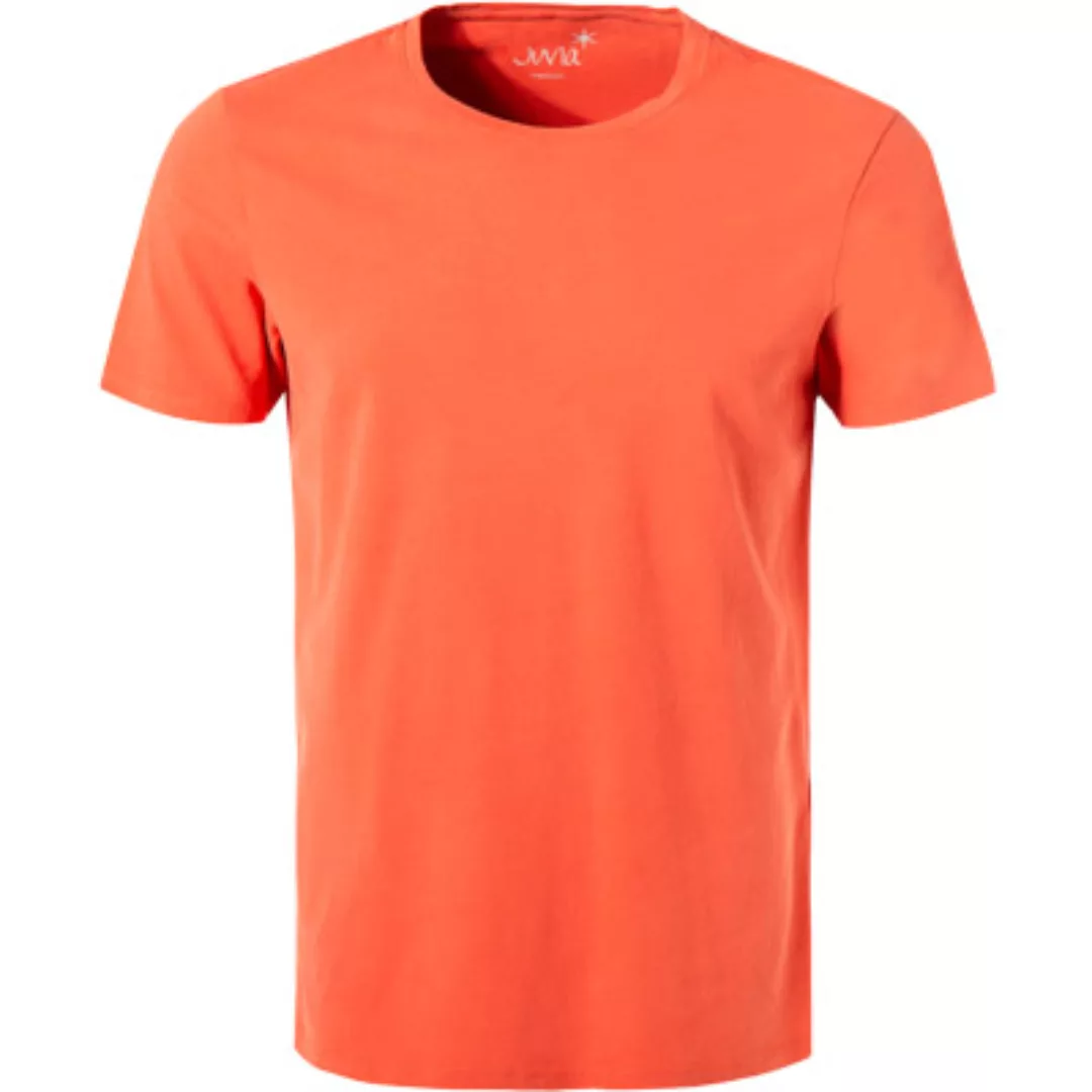 JUVIA T-Shirt 91014052/63/556 günstig online kaufen