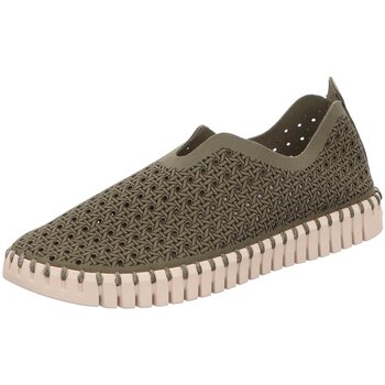 Ilse Jacobsen  Damenschuhe Slipper Tulip4031 Tulip4031-410111 günstig online kaufen