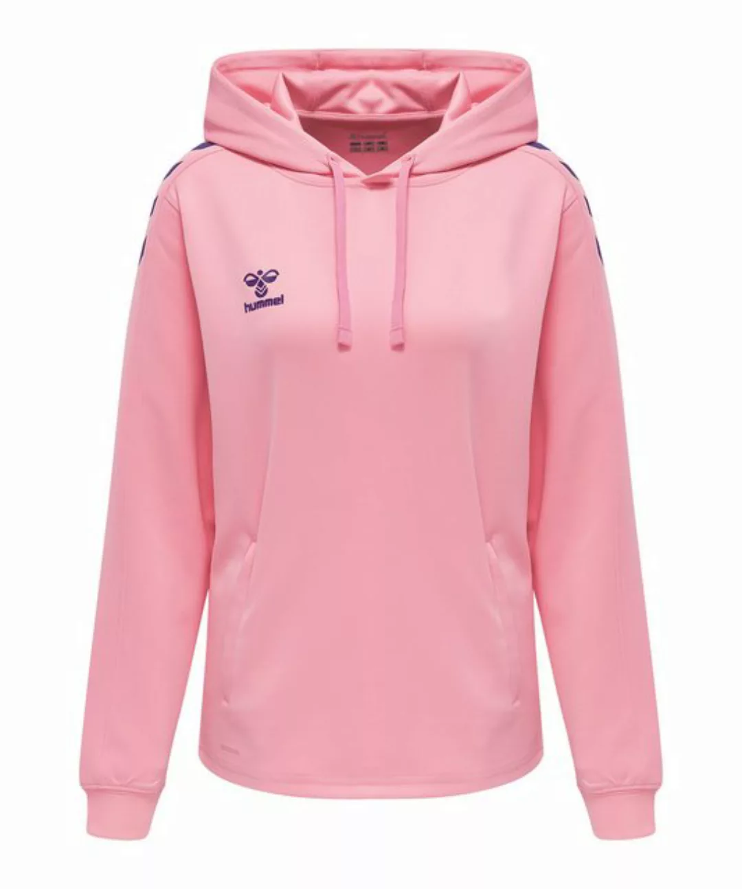 hummel Kapuzenpullover günstig online kaufen