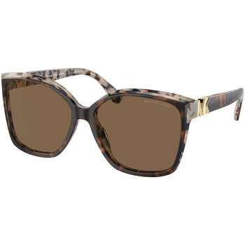 MICHAEL Michael Kors  Sonnenbrillen Sonnenbrille  Malia MK2201 395173 günstig online kaufen