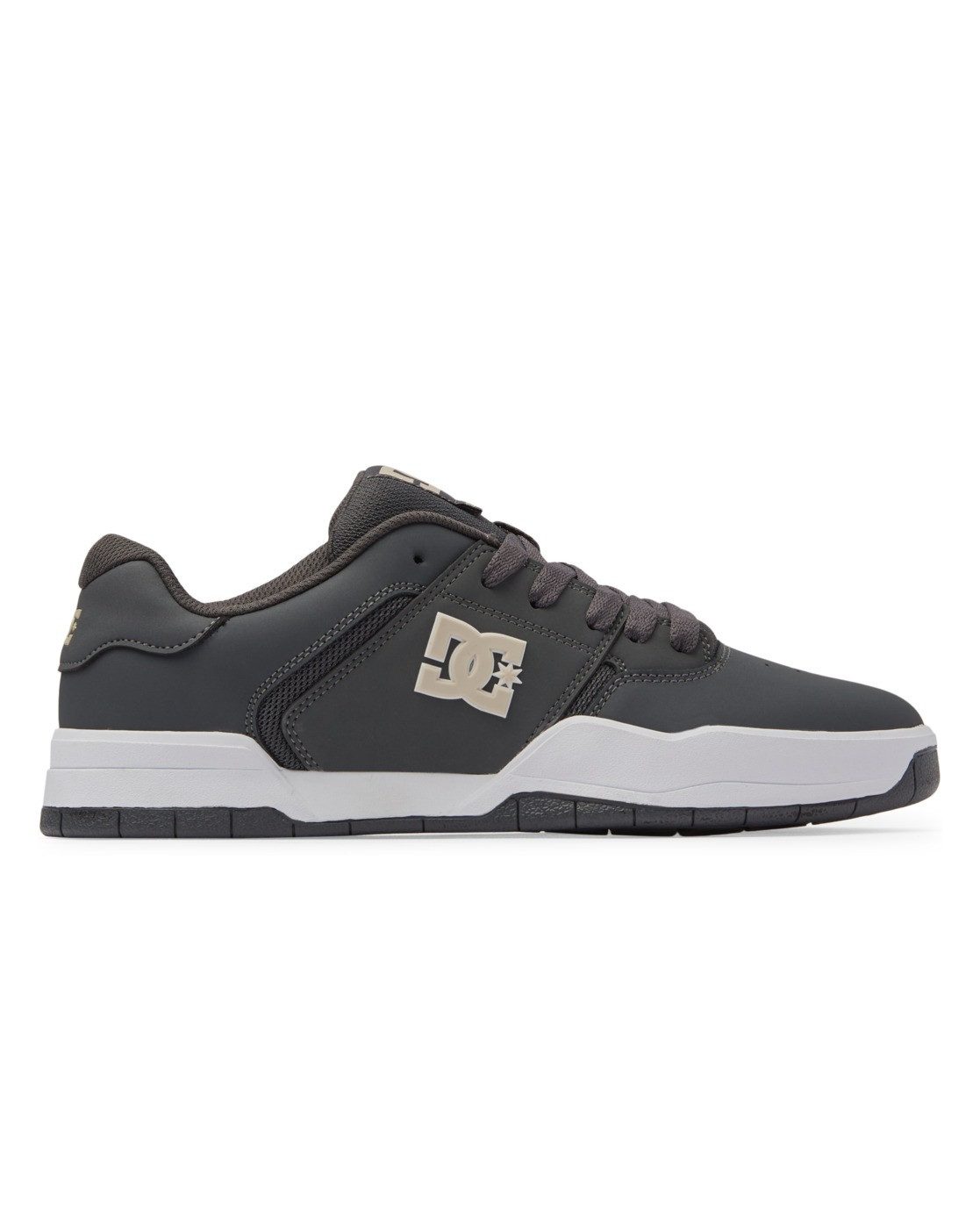 DC Shoes Central Sneaker günstig online kaufen