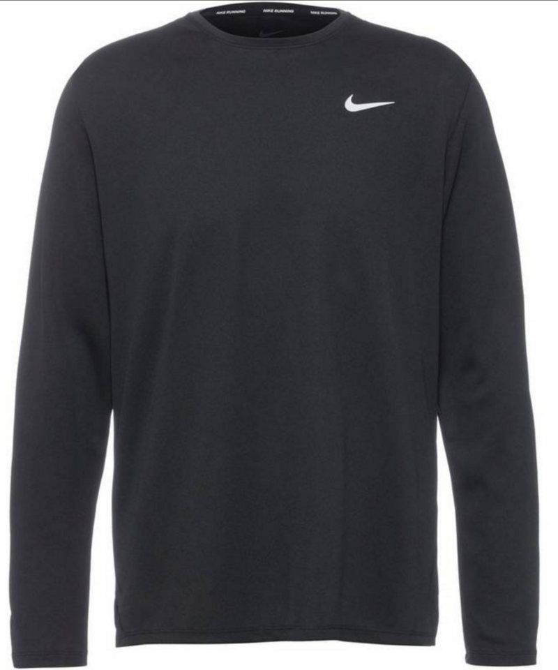 Nike Langarmshirt M NK DF UV MILER TOP LS günstig online kaufen