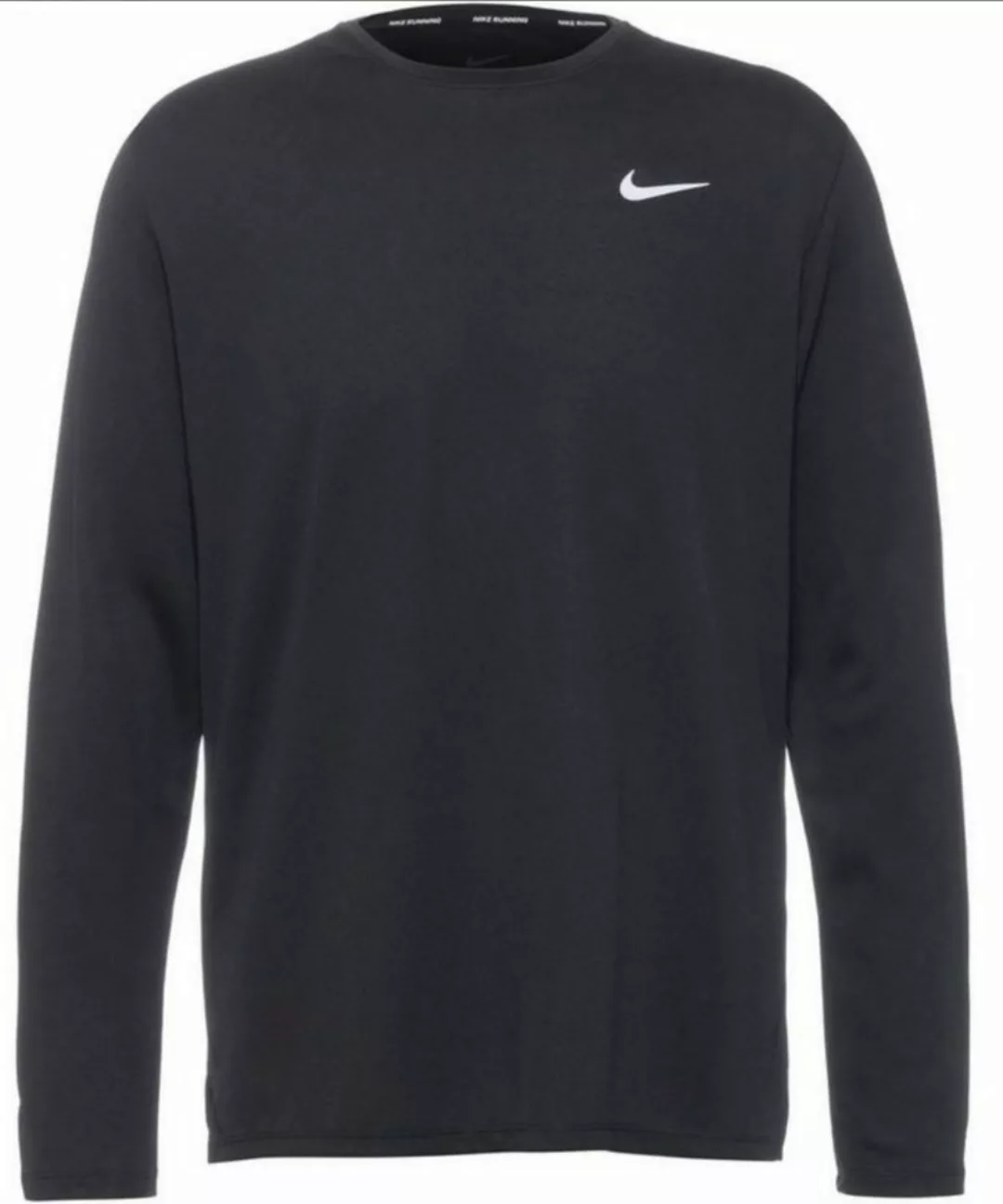 Nike Kapuzensweatshirt M NSW SP FLC HOODIE BB günstig online kaufen