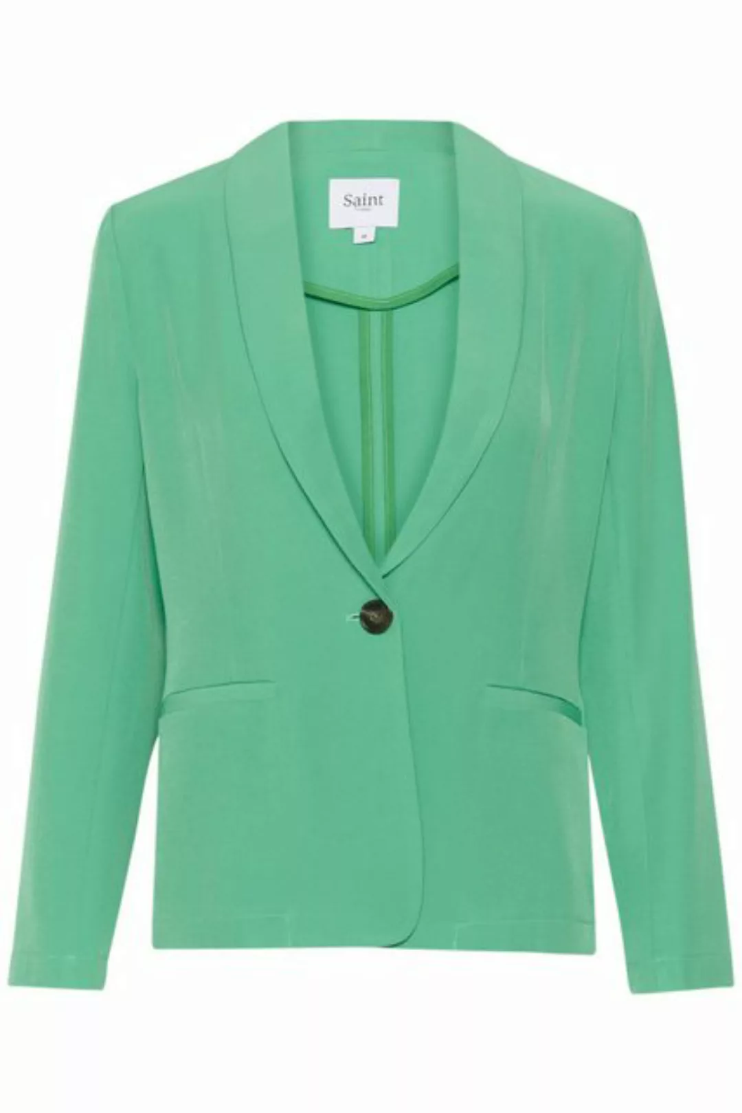 Saint Tropez Jackenblazer Blazer CelestSZ günstig online kaufen