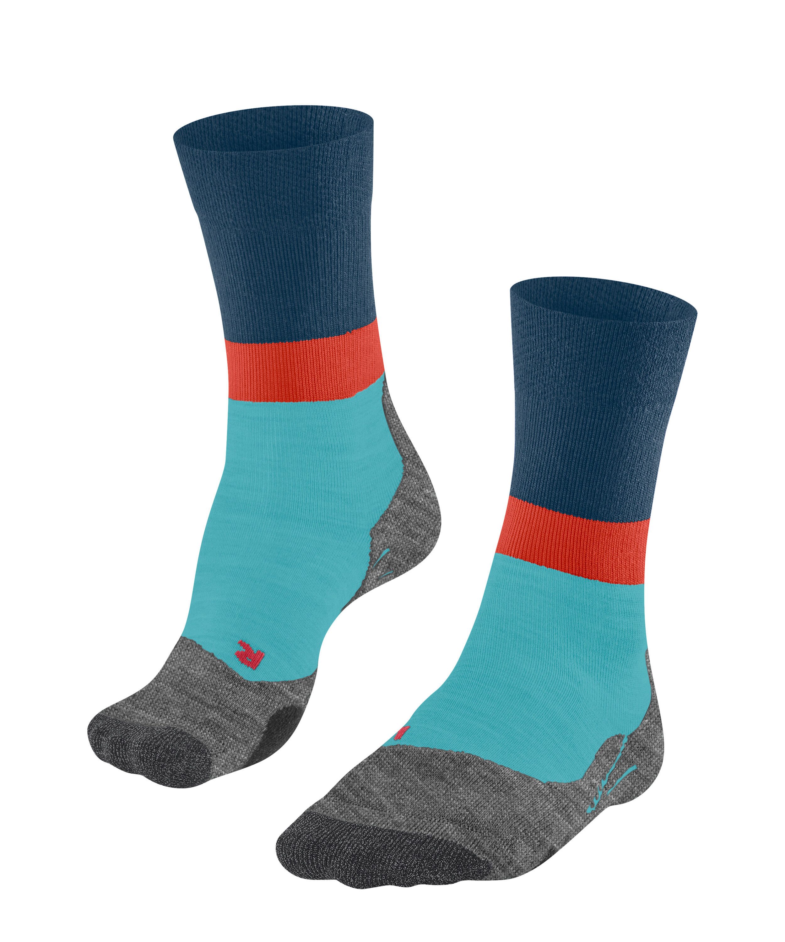 FALKE Wandersocken TK2 Explore (1-Paar) Hoher günstig online kaufen