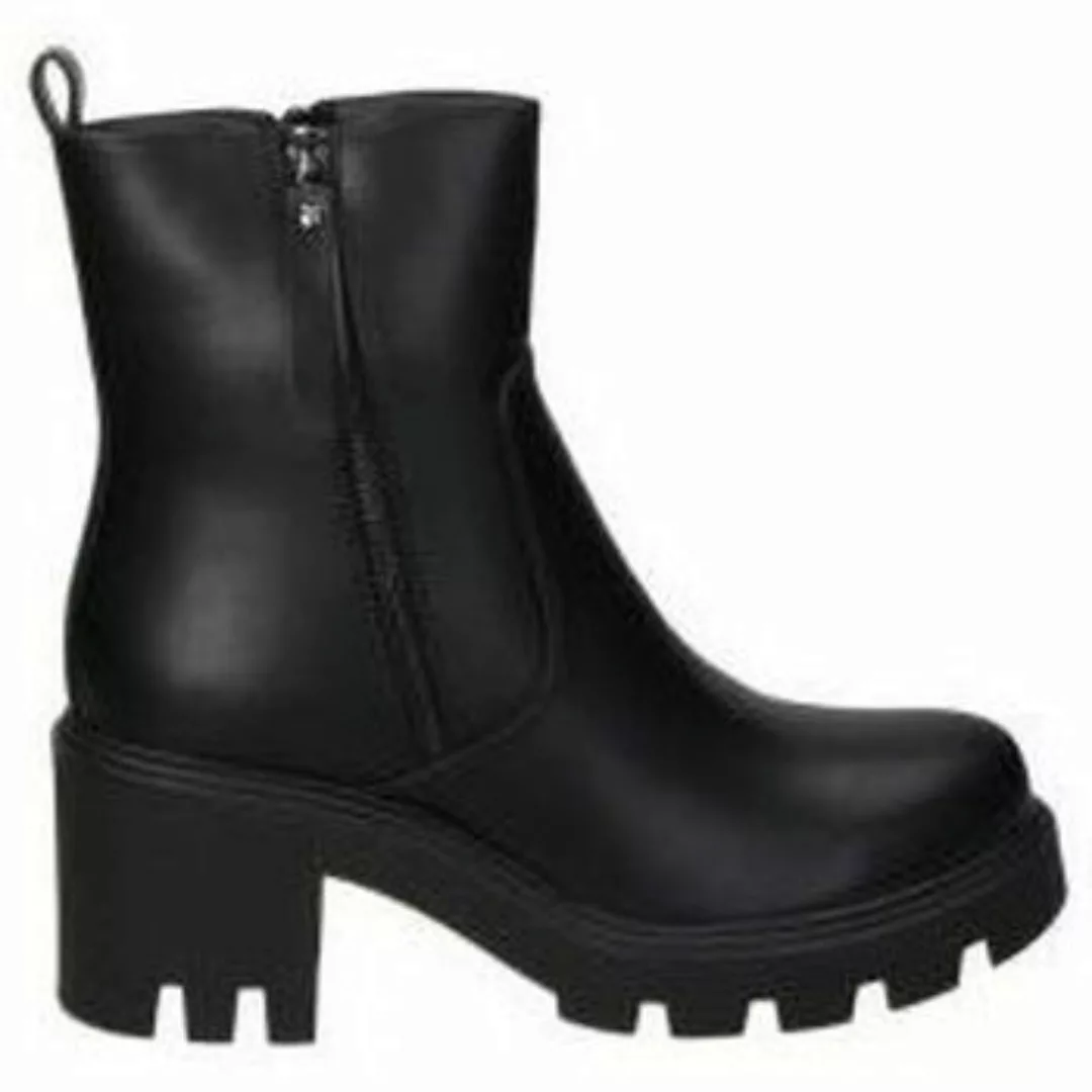 Memolas  Stiefeletten YZS22747 günstig online kaufen