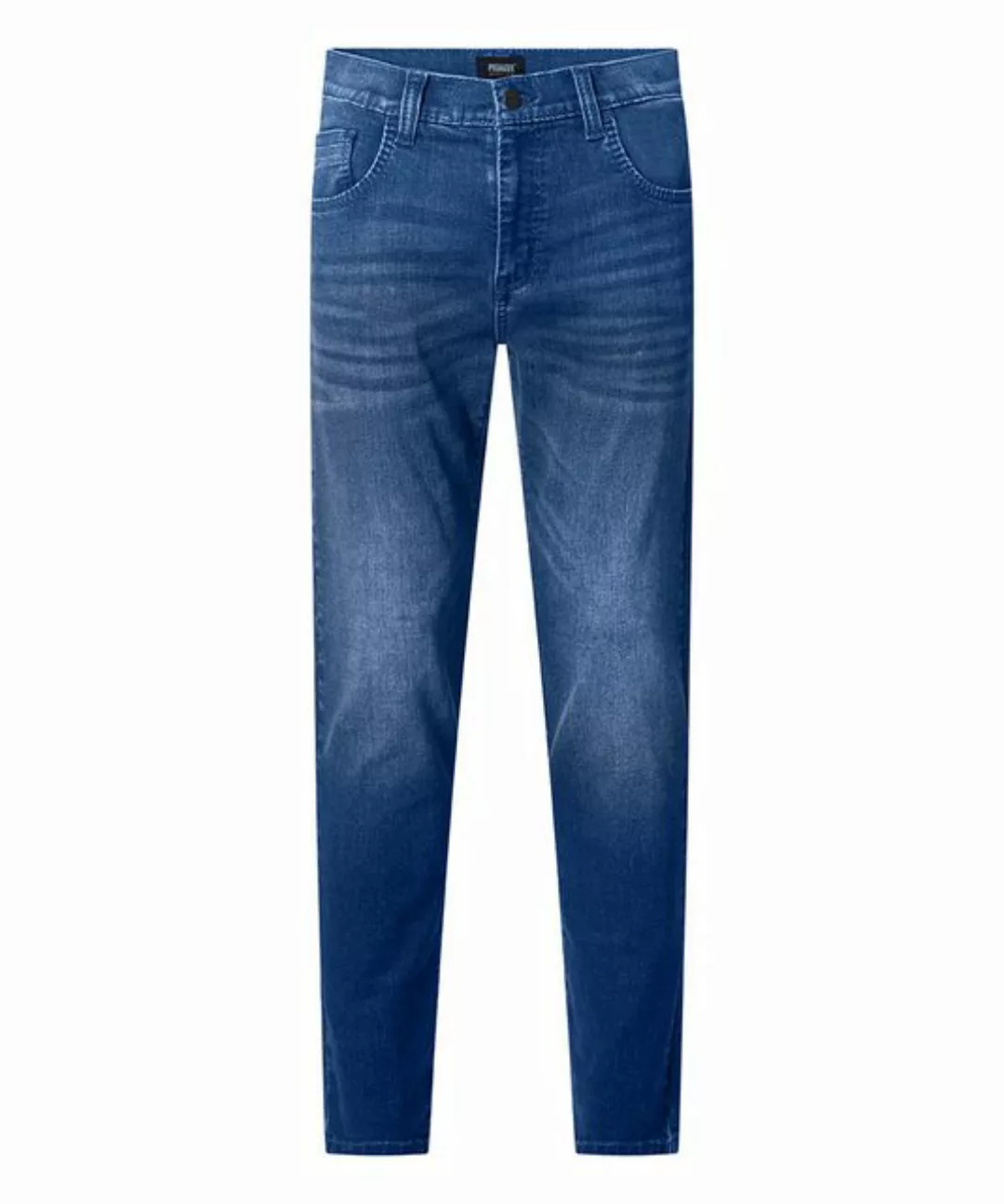 Pioneer Authentic Jeans 5-Pocket-Hose RANDO günstig online kaufen