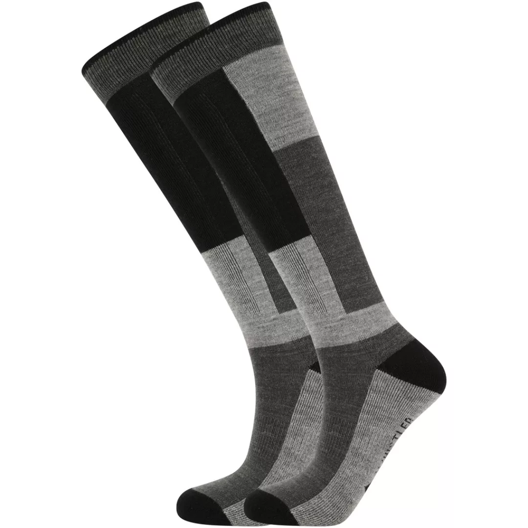 WHISTLER Socken "Corsicana", (2 Paar), im praktischen 2er-Pack günstig online kaufen