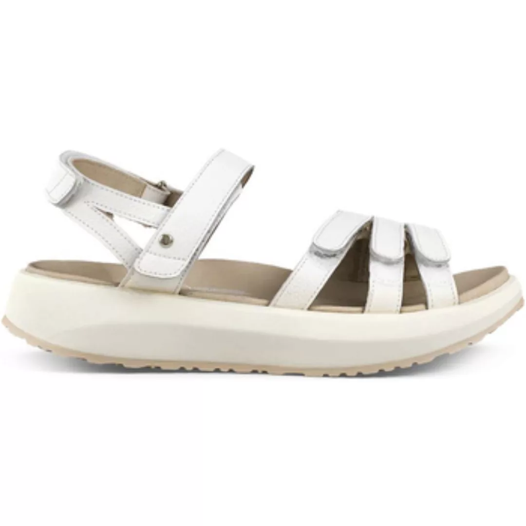 Joya  Sandalen MERIDA W JUWELEN-SANDALEN günstig online kaufen