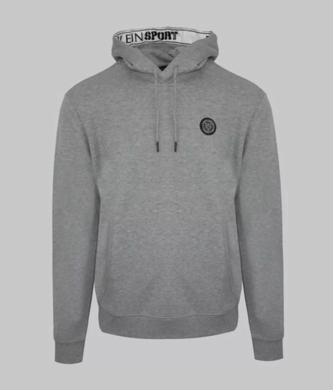 PLEIN SPORT Sweatshirt günstig online kaufen