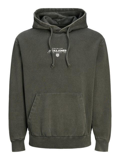 Jack & Jones Sweatshirt AXTON (1-tlg) günstig online kaufen