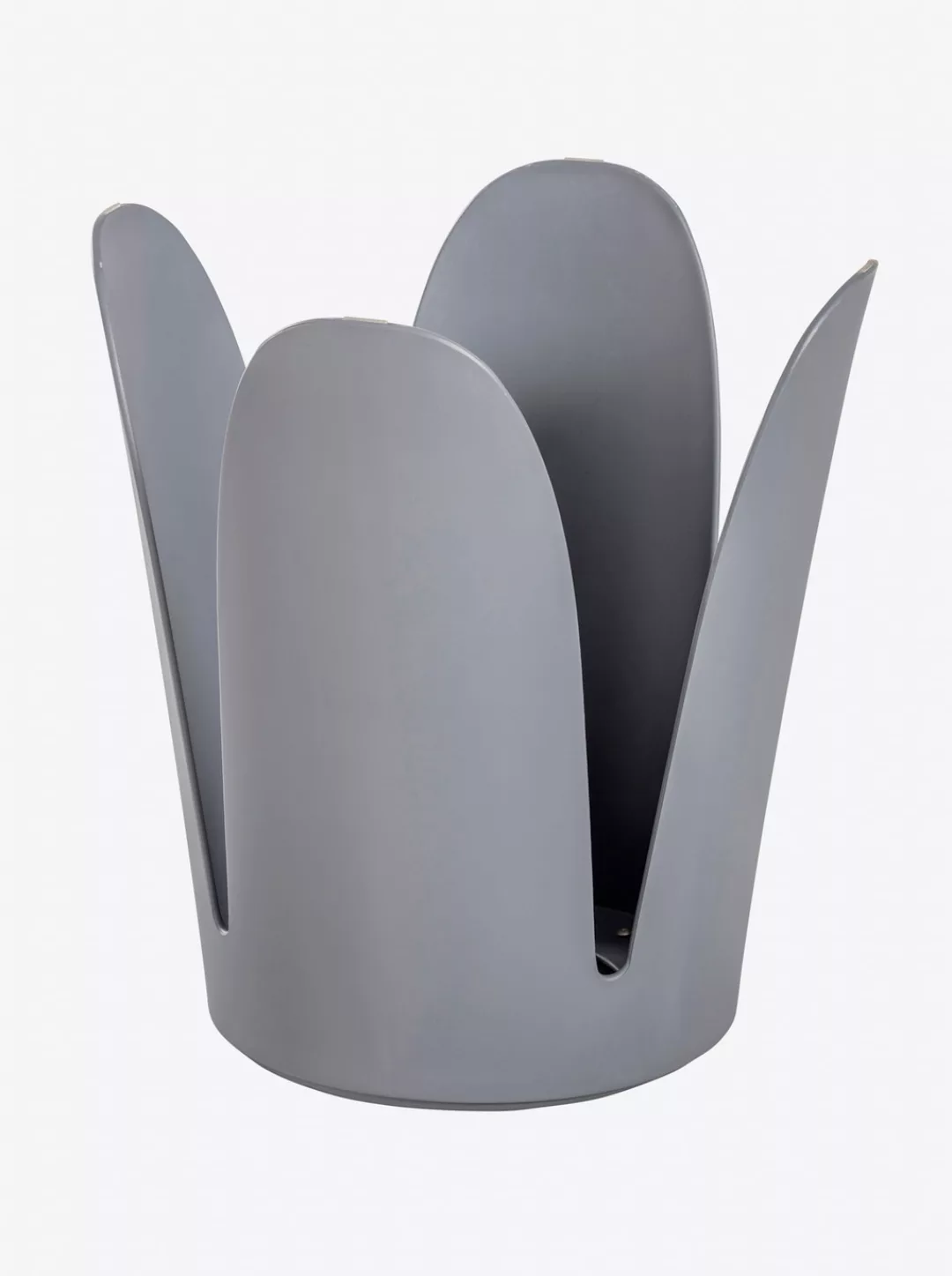 heine home Hocker günstig online kaufen