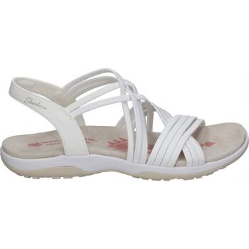Skechers  Sandalen Reggae Slim - Sunnyside günstig online kaufen