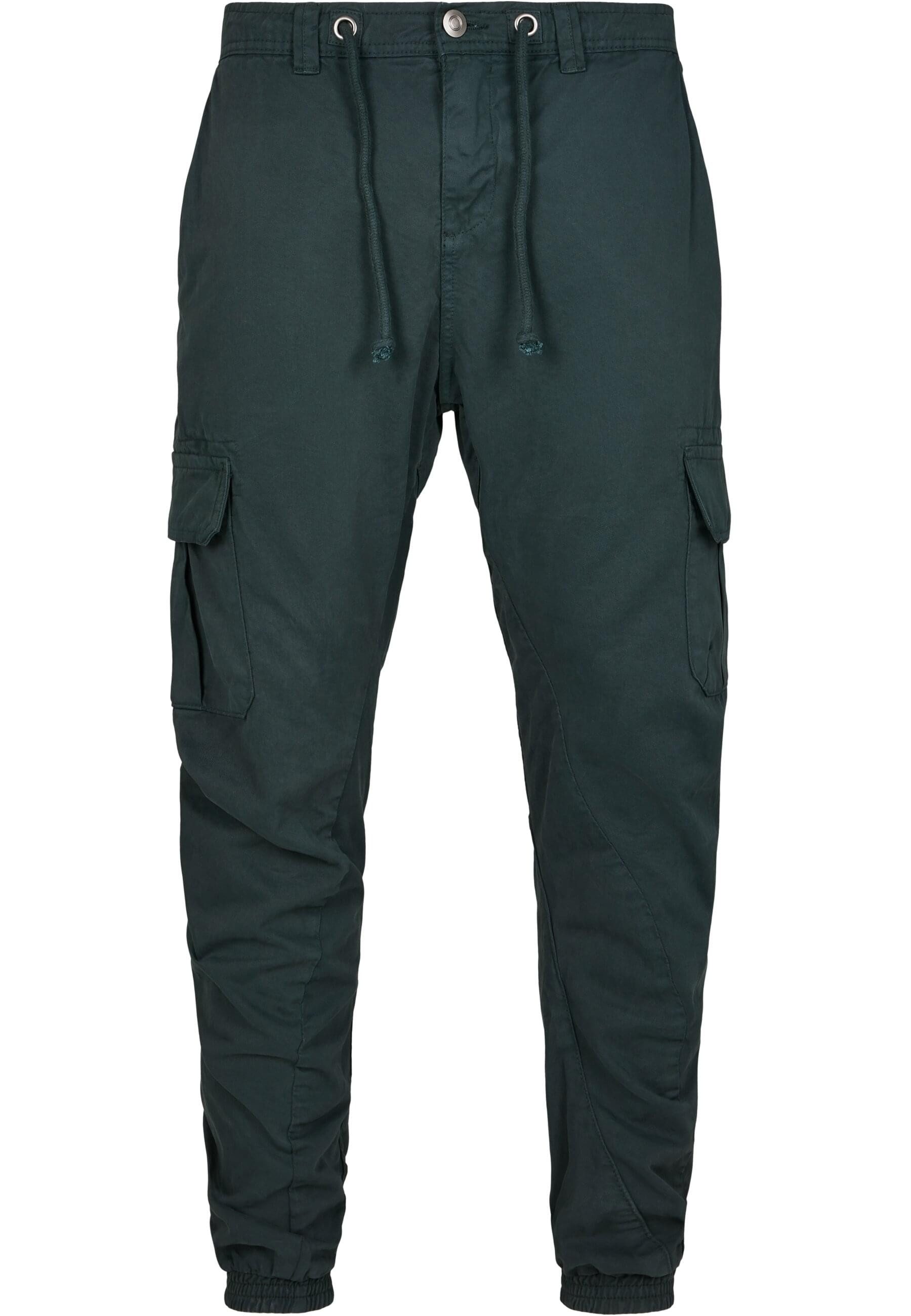 URBAN CLASSICS Cargohose Urban Classics Herren günstig online kaufen