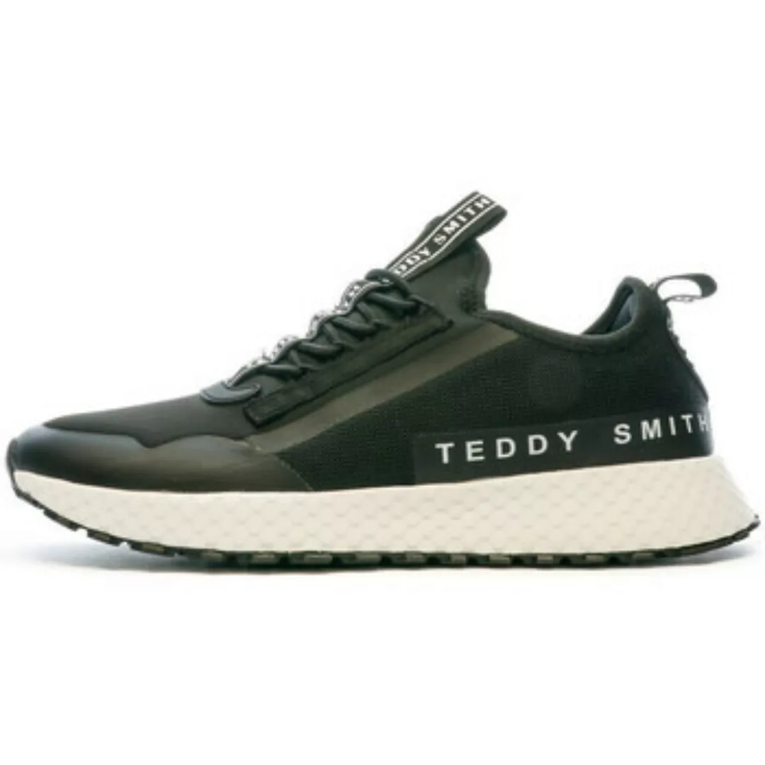Teddy Smith  Sneaker TDS-71653 günstig online kaufen