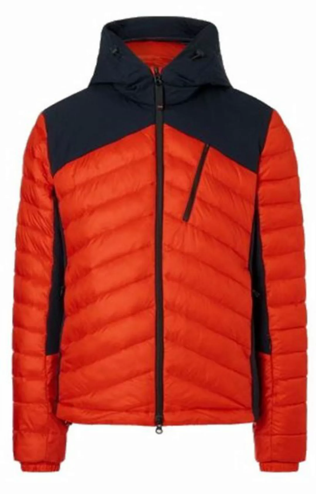 Bogner Fire + Ice Winterjacke günstig online kaufen