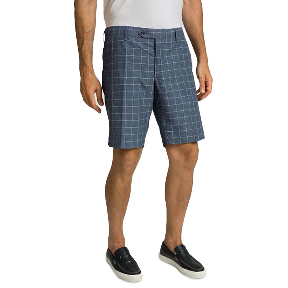 HACKETT Shorts HM801159/551 günstig online kaufen