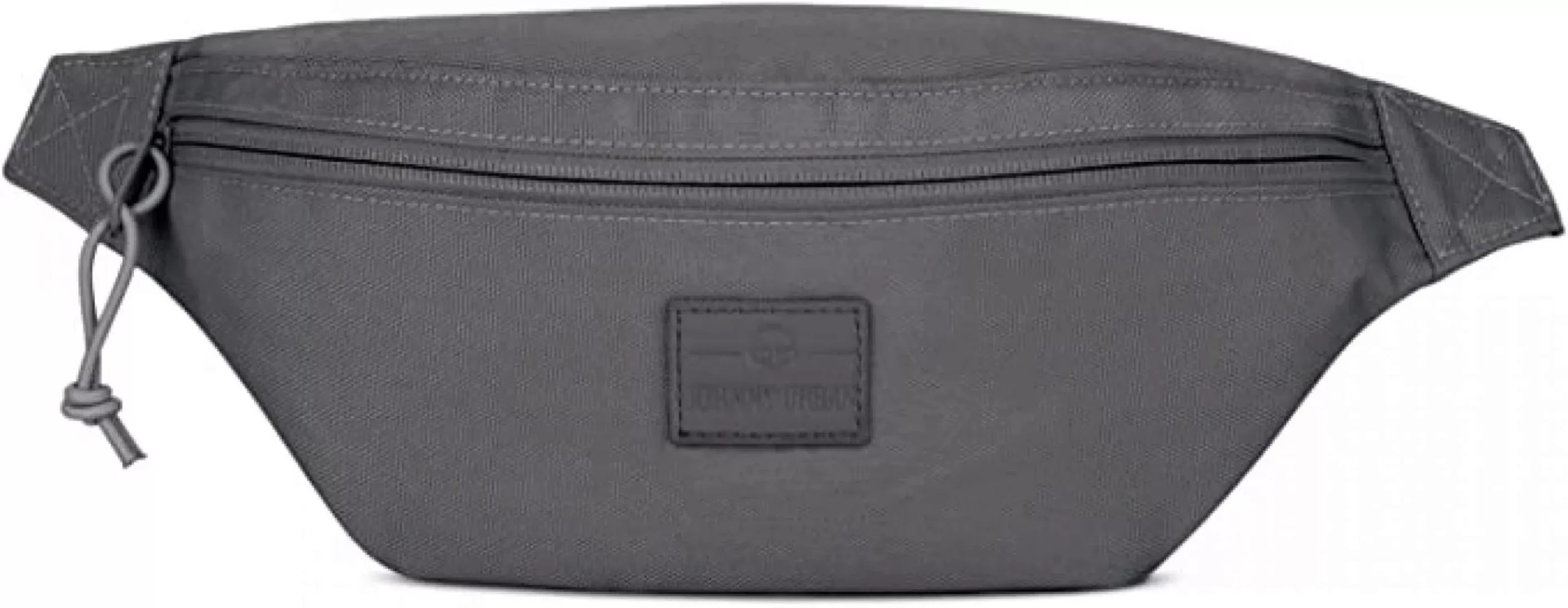 Johnny Urban Bauchtasche Erik - Variante: Dark Grey günstig online kaufen