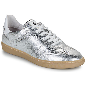 Martinelli  Sneaker ALBRICCI günstig online kaufen