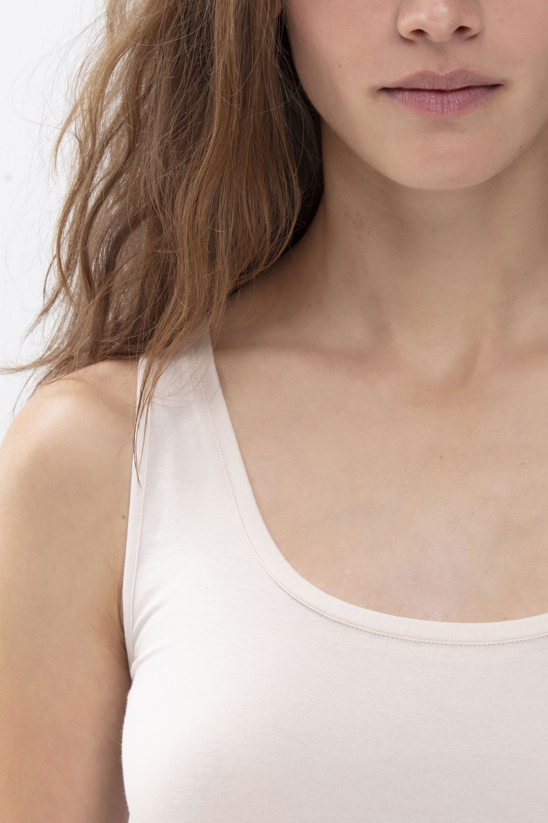 Mey Unterziehshirt Damen Serie Superfine Organic günstig online kaufen
