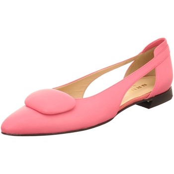 Brunate  Ballerinas 11708-candy günstig online kaufen