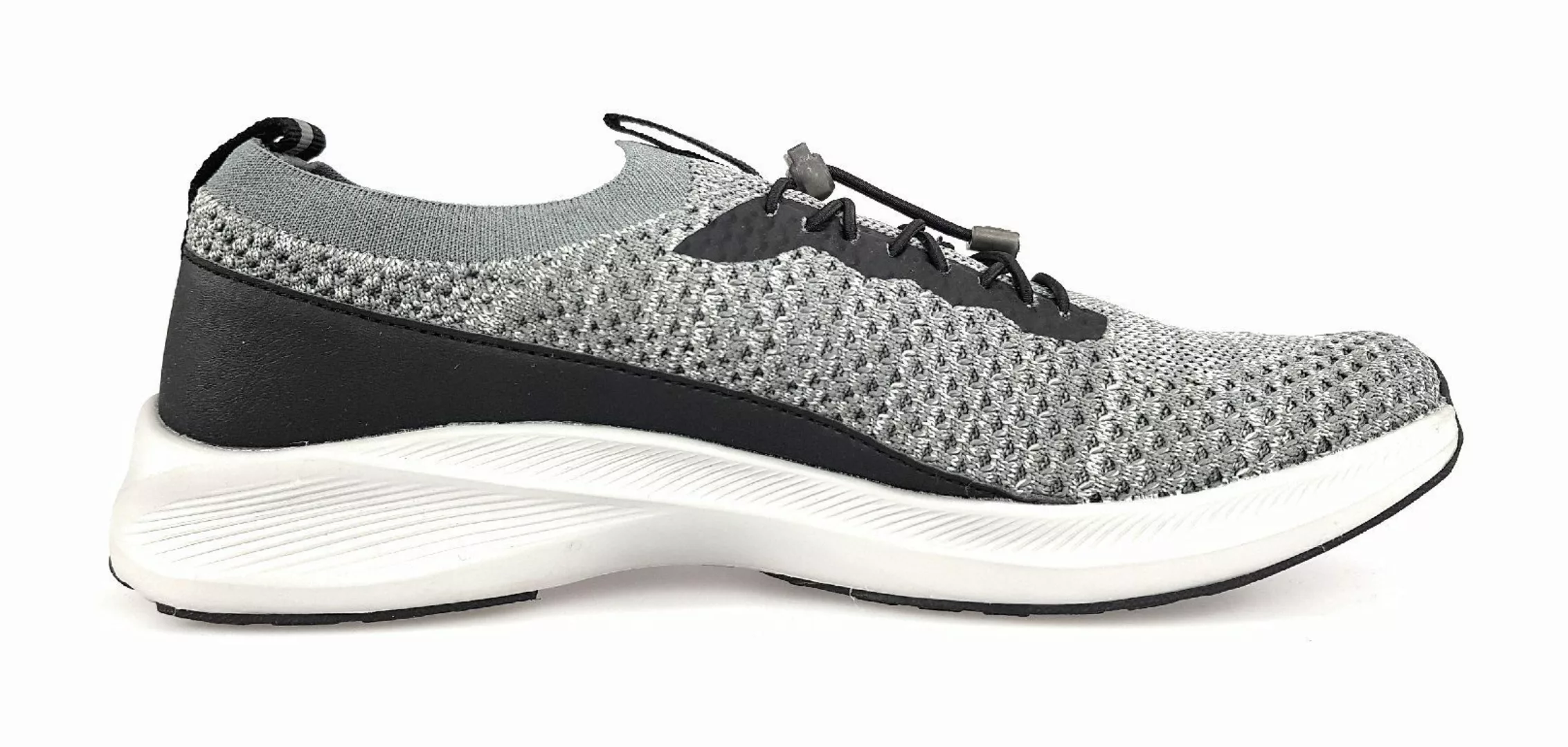 bugatti Sneaker Schnürschuh günstig online kaufen