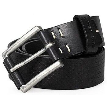Pepe jeans  Gürtel PM020986 günstig online kaufen